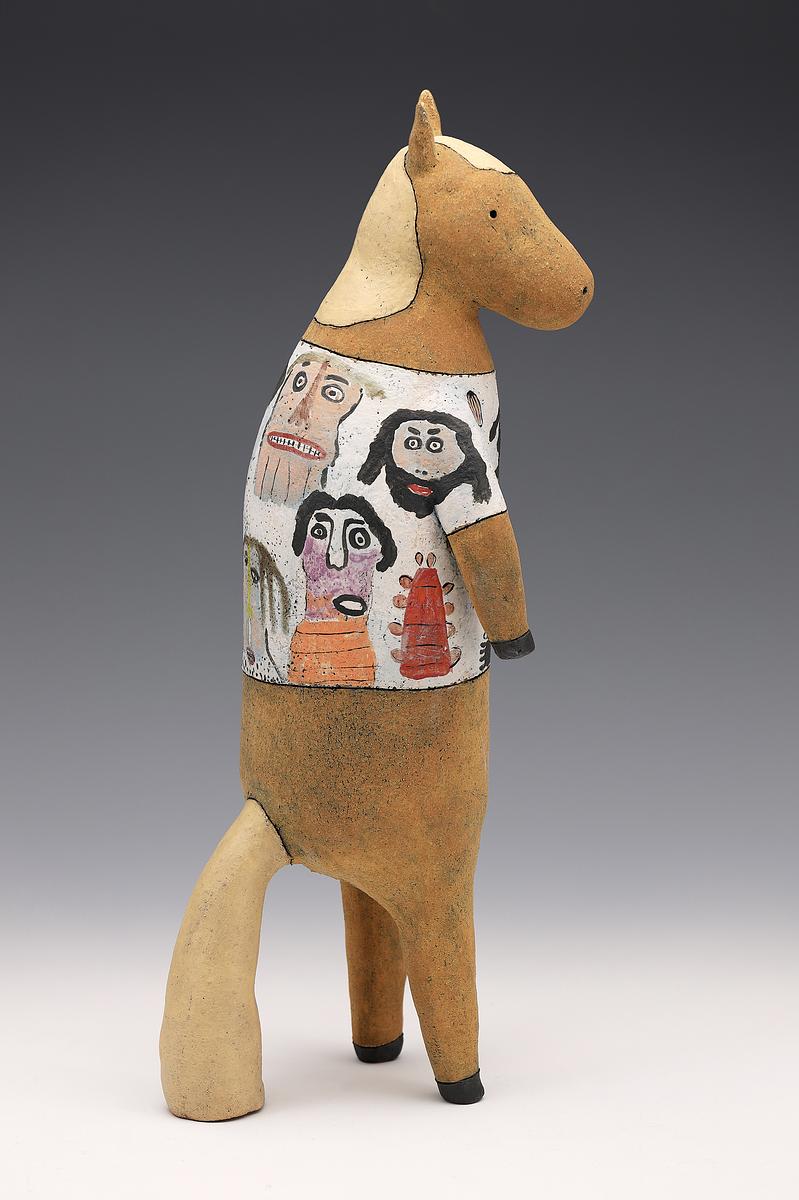 That Instagram T-Shirt