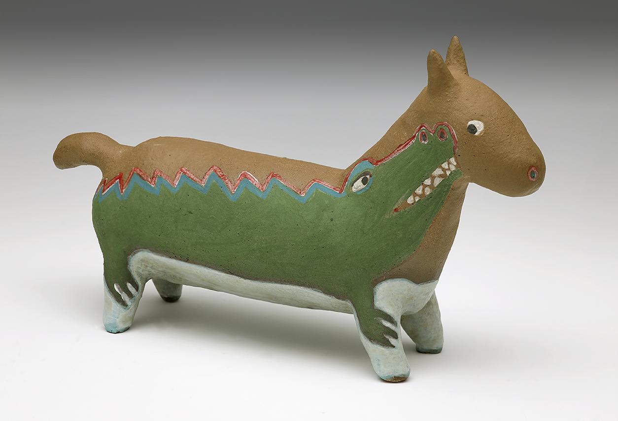 Not Quite Feeling Like Myself