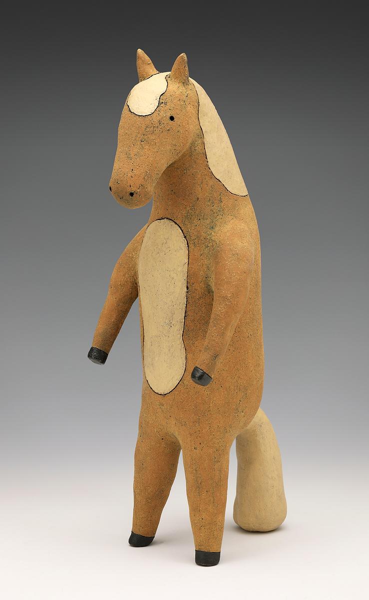 Another Stand Up Citizen