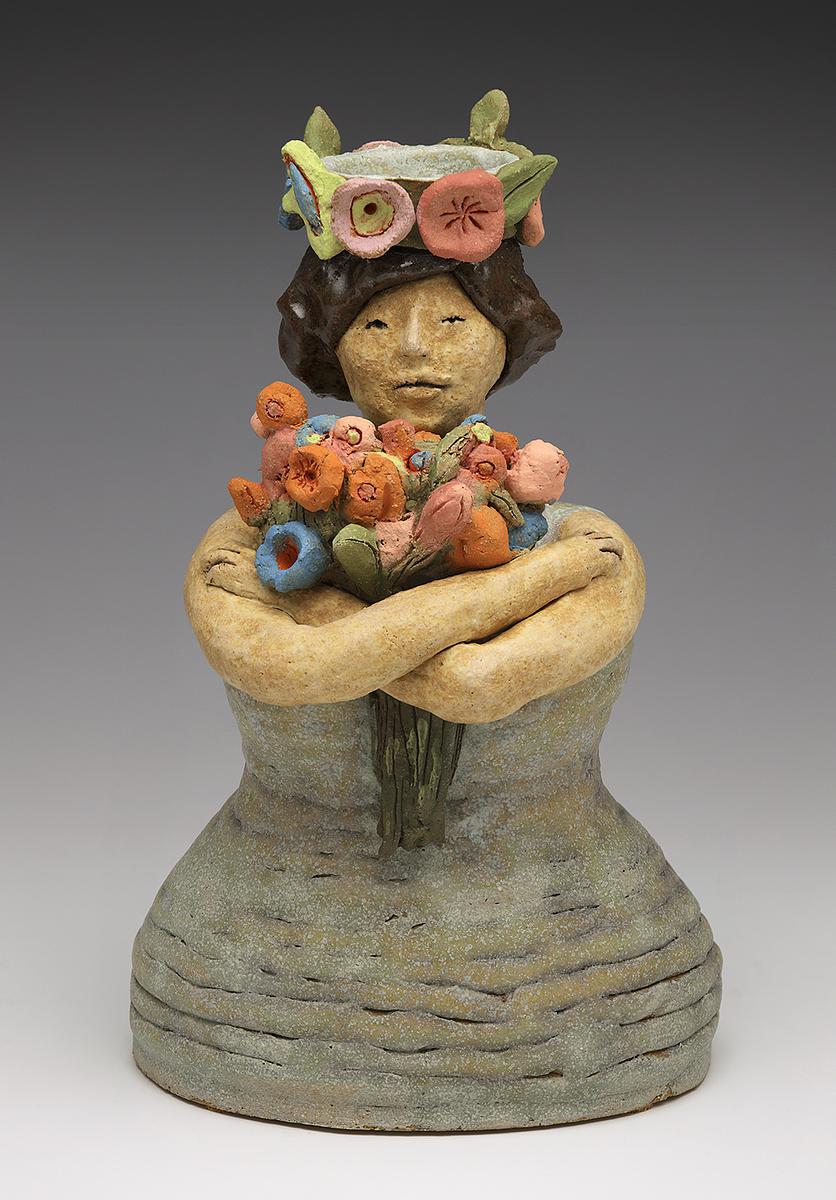 Spring Bouquet