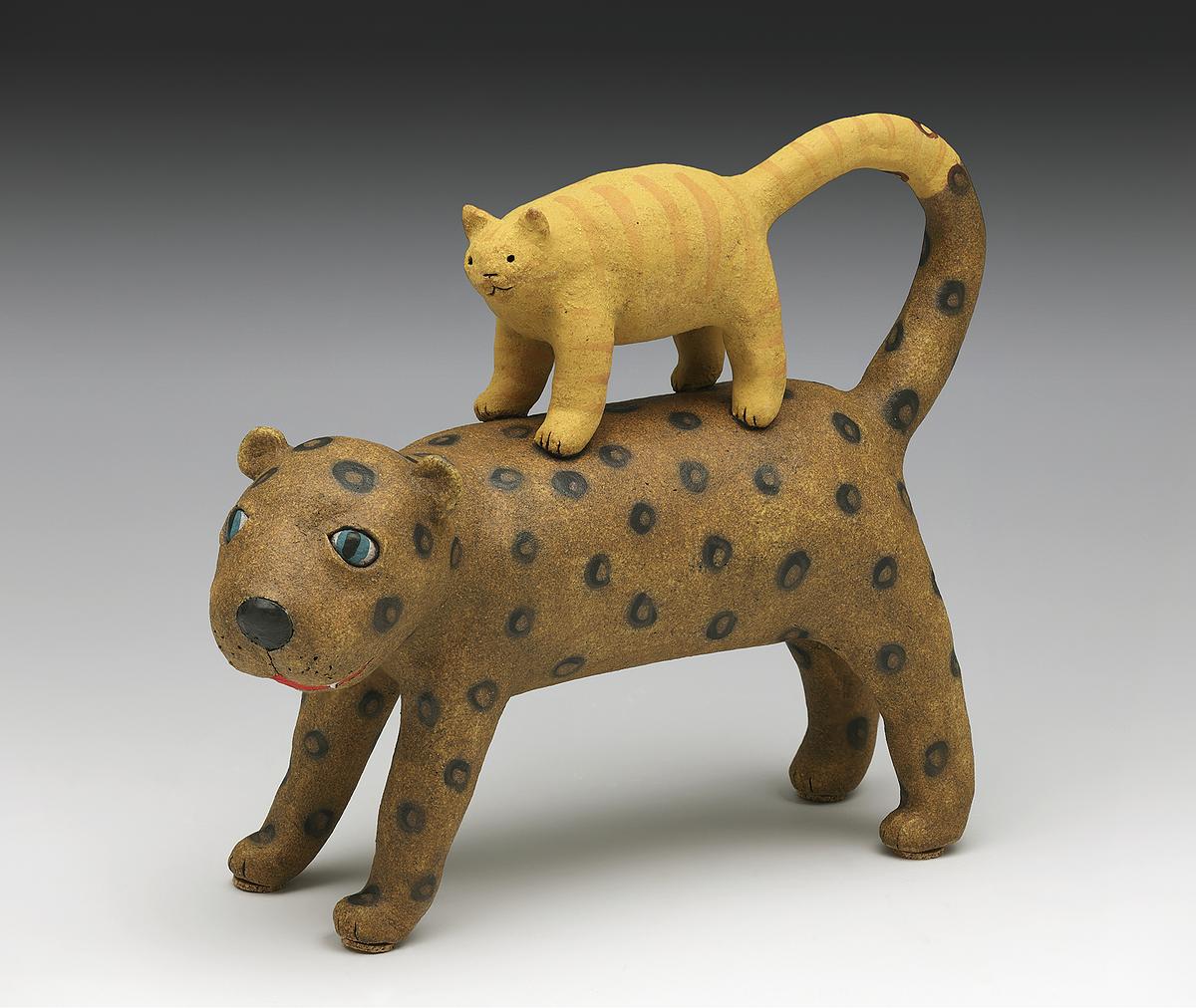 Catinuum 2