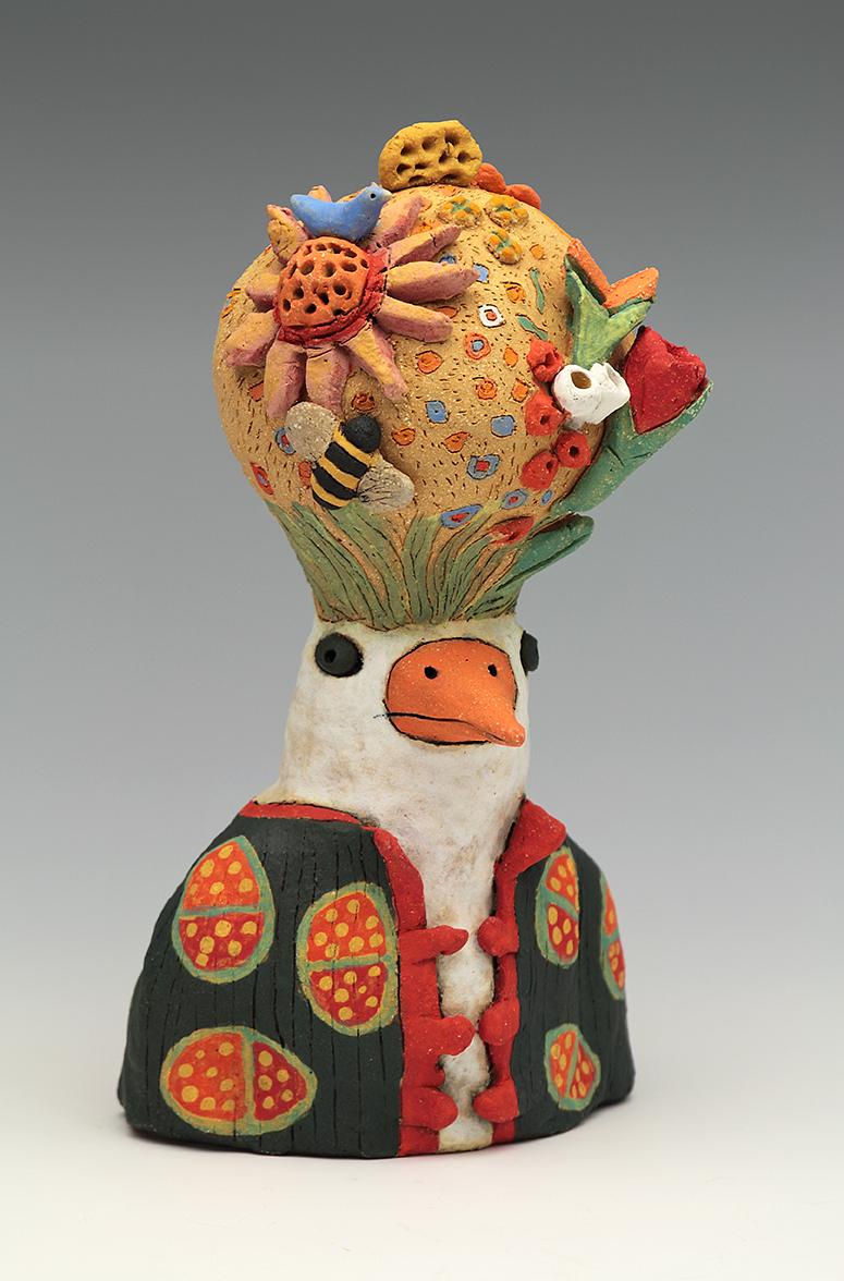 World Bird (smaller)