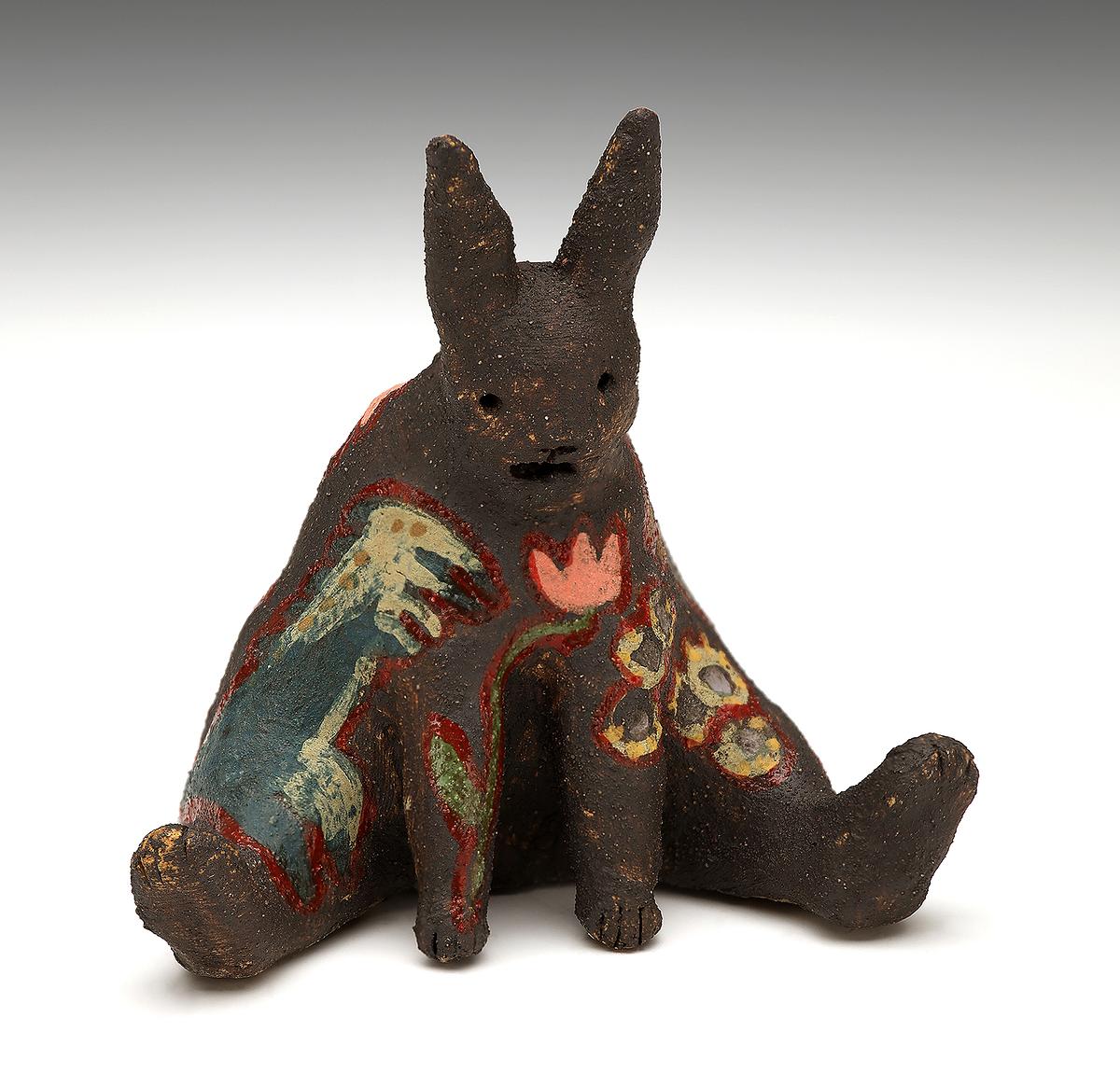 folder_preview_536888