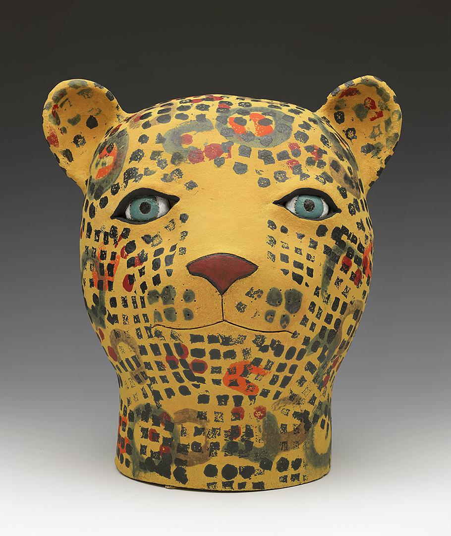Leo