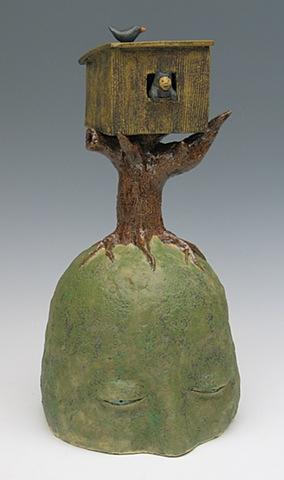 The Wisdom of Non-doing