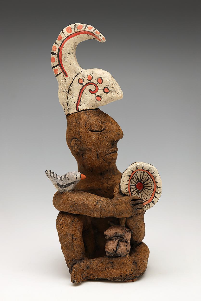 Portal maquette