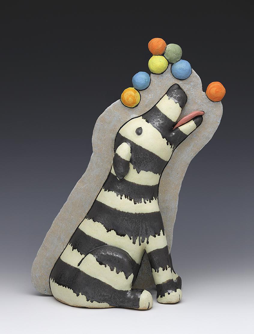 Blessings from Above