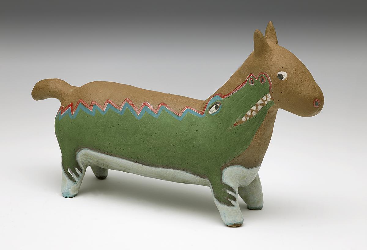 Not Quite Feeling Like Myself