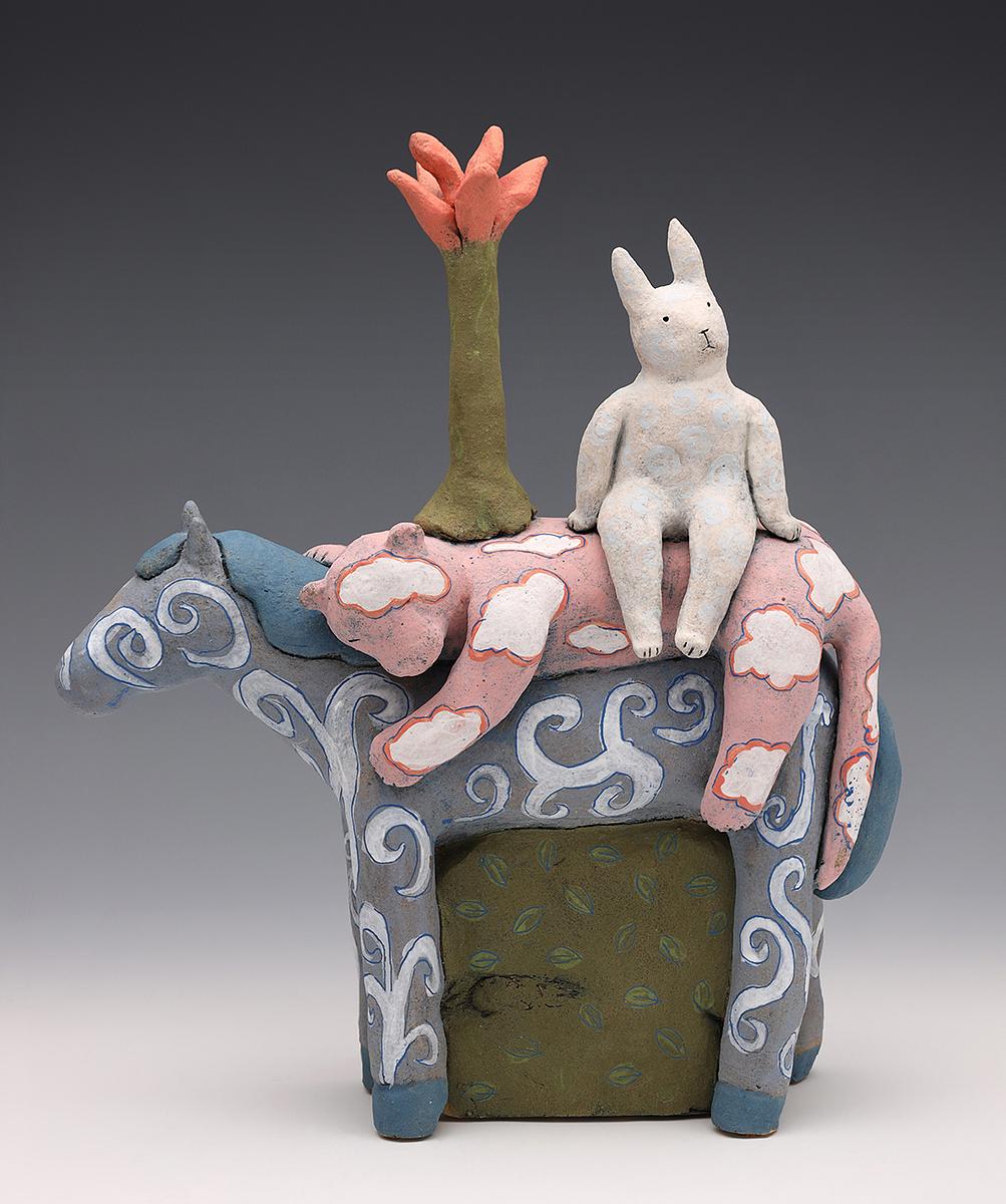 Unexpected Possibility