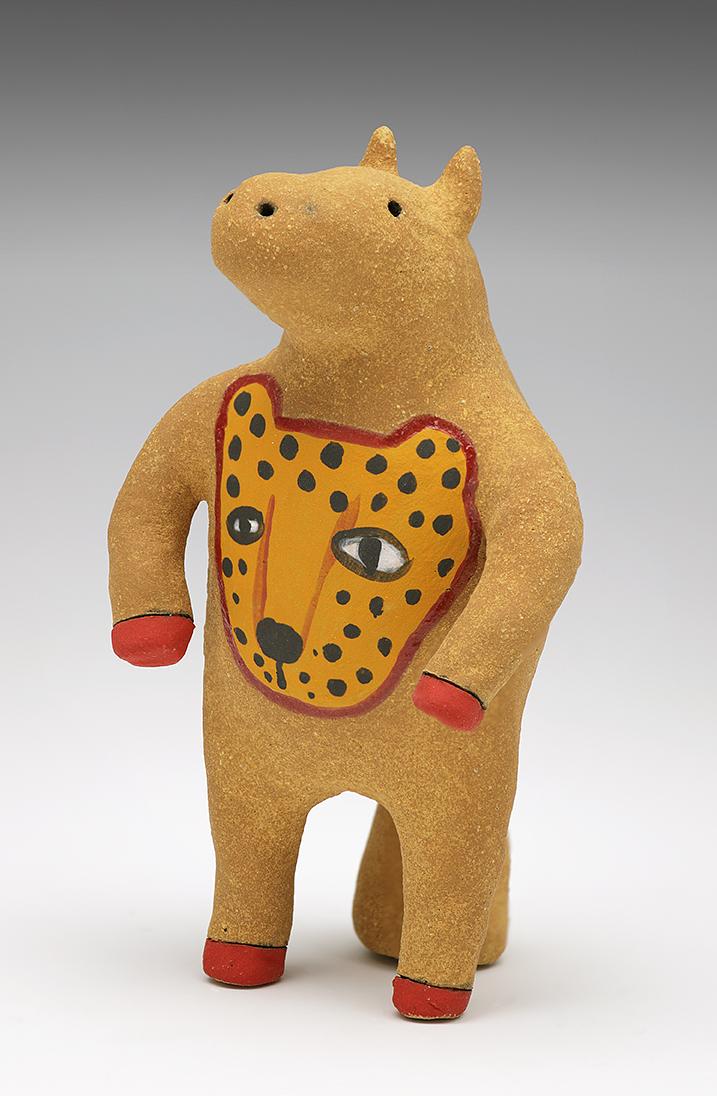 Leo