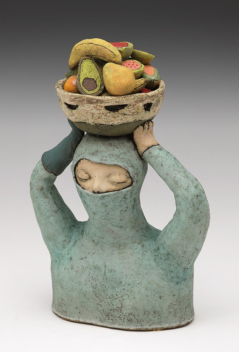 Offering Basket