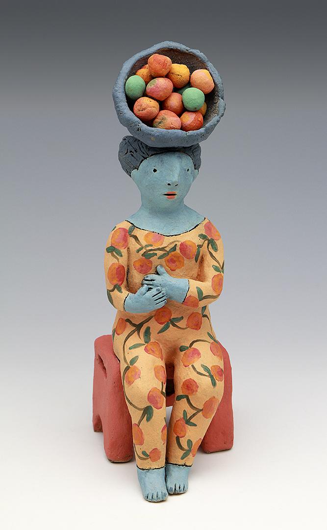 Fruitful Contemplation