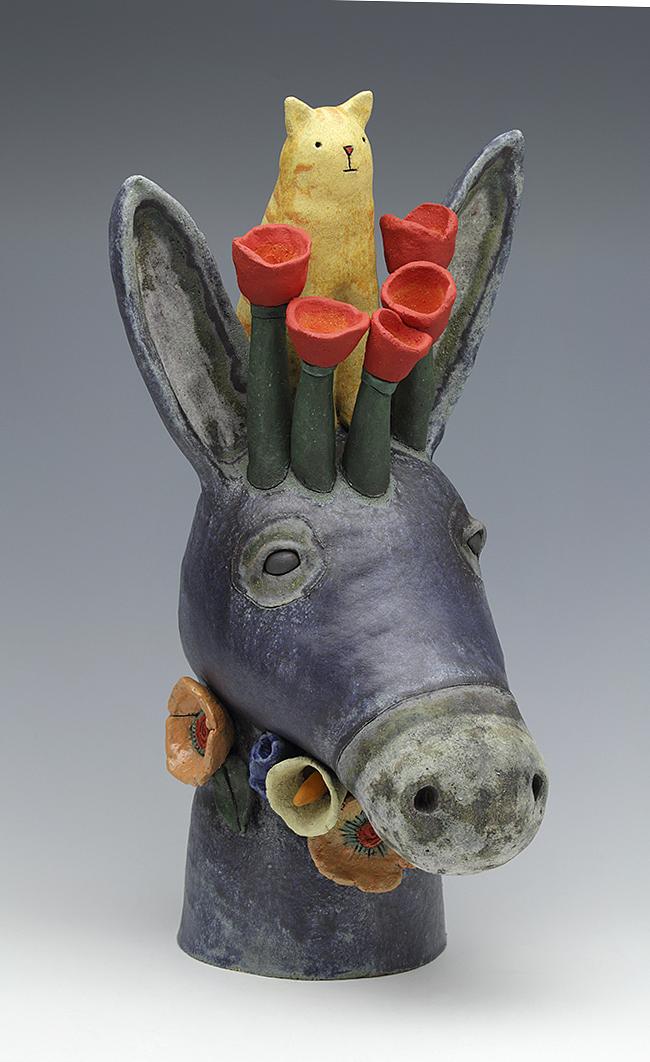 Cultivate Friendship